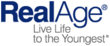 RealAge Partners with Medication Adherence Solution Provider,...